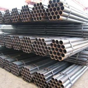 12D Alloy pipes 67mm-92mm-46mm