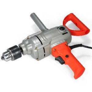 CF11809 hand driller id:1232234